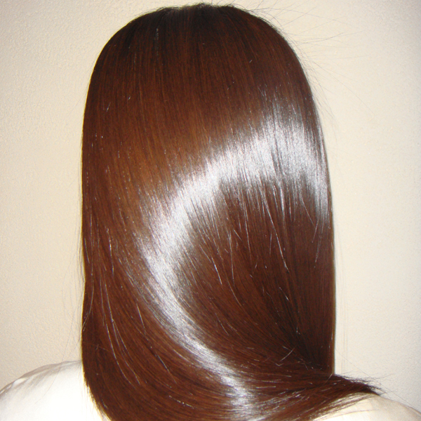 HAIR＆MAKE GIORICH