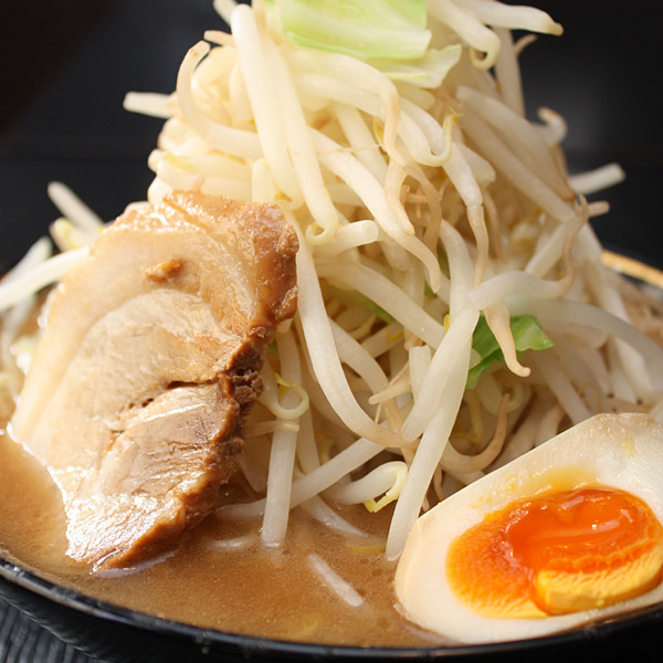 麺屋 荒井