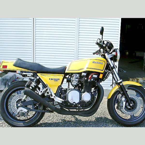 東和自動車