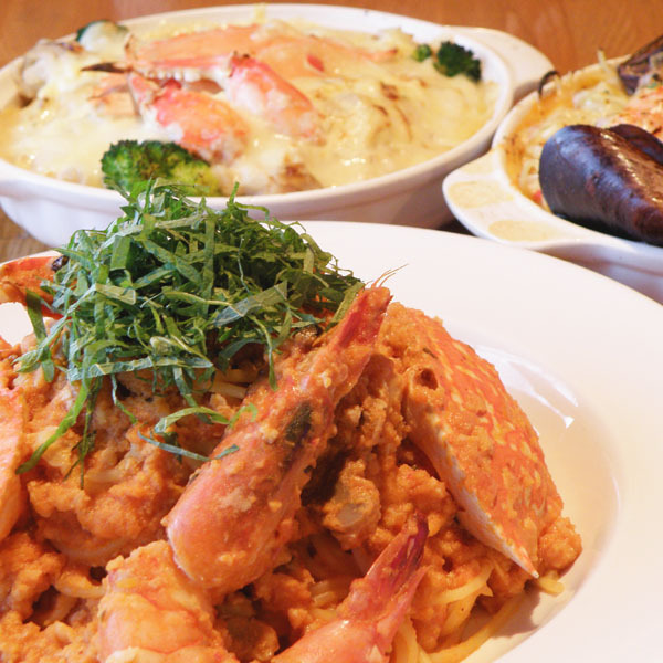 Groovy 日立店
