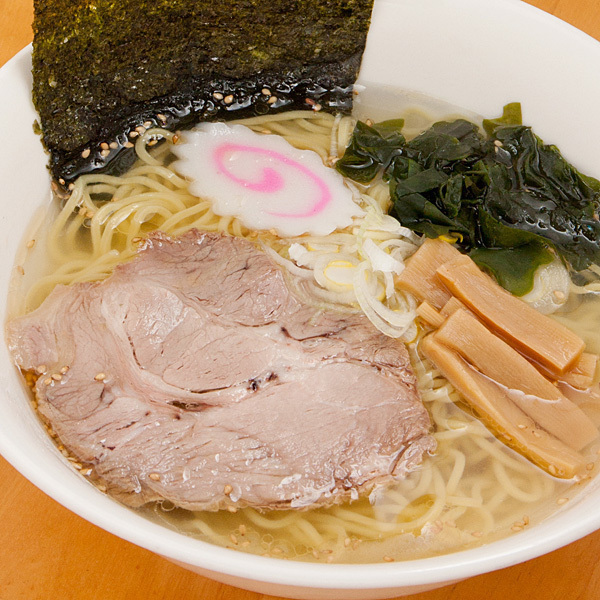 麺屋 せんり
