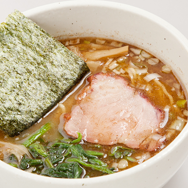 拉麺工房 暁