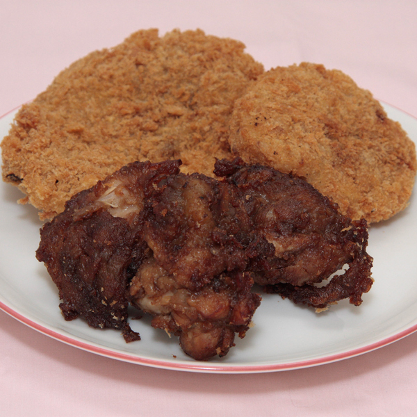 今井精肉店