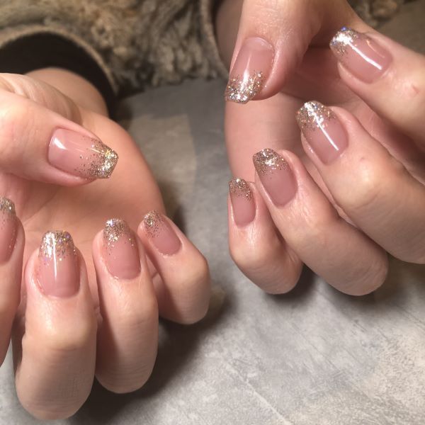 Nails Petit MIU