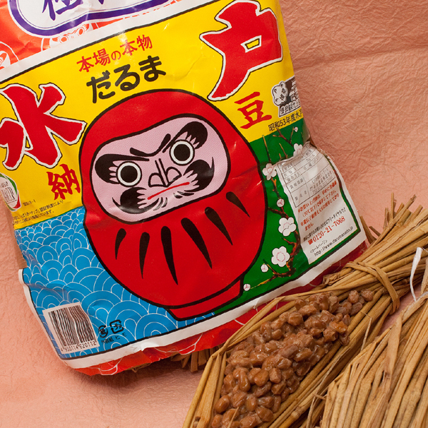 だるま食品