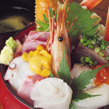 魚康
