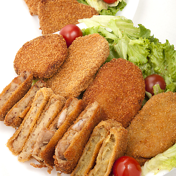 高橋肉店