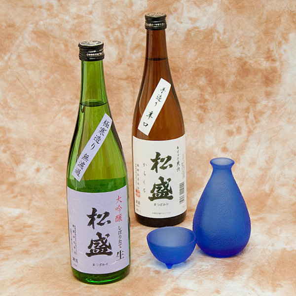 岡部合名会社