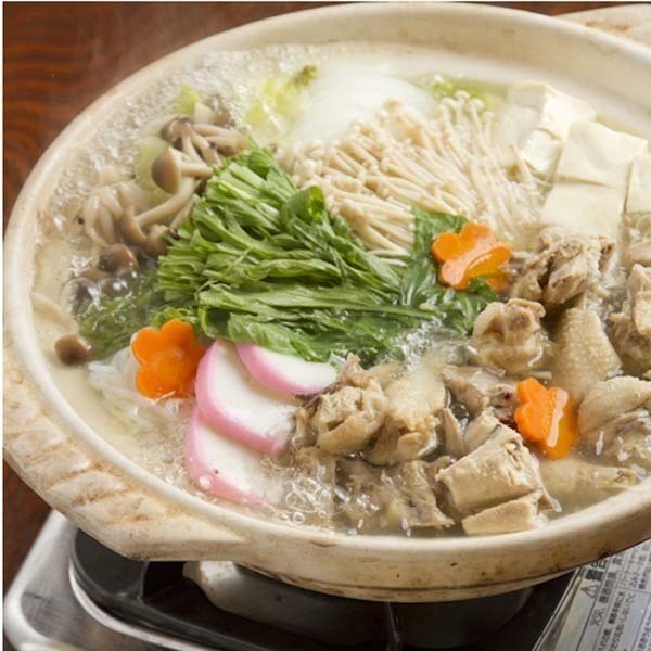 玉屋旅館