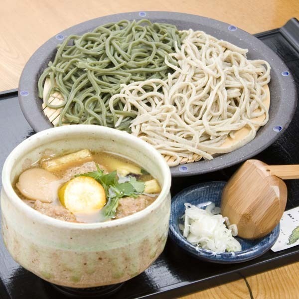 水府庵