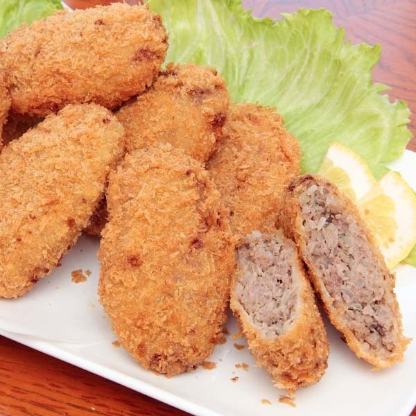 肉の大塚