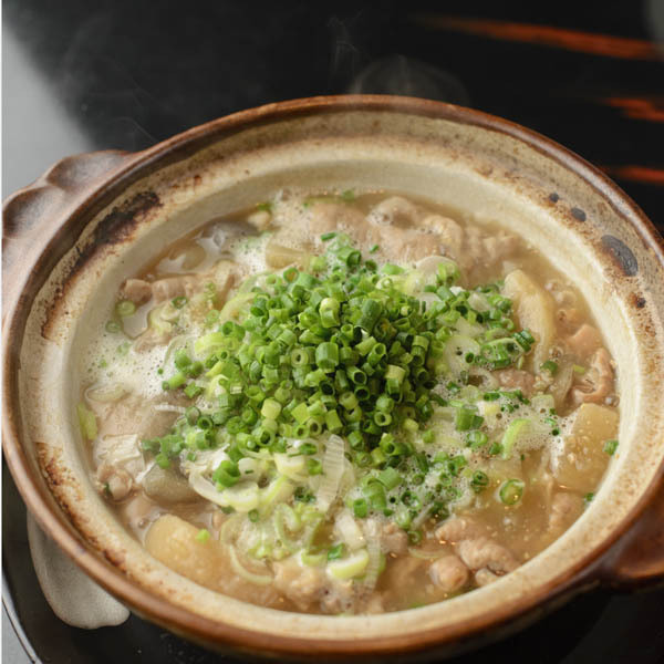 わたる家