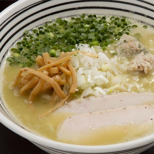 鶏々 