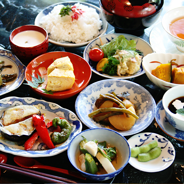 元屋敷