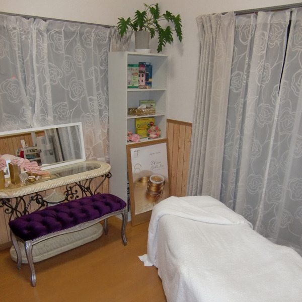 小町倶楽部