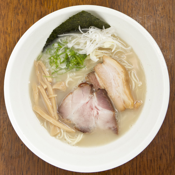 良温 ～raon～