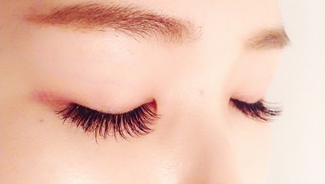 Perfume Hair/Feela