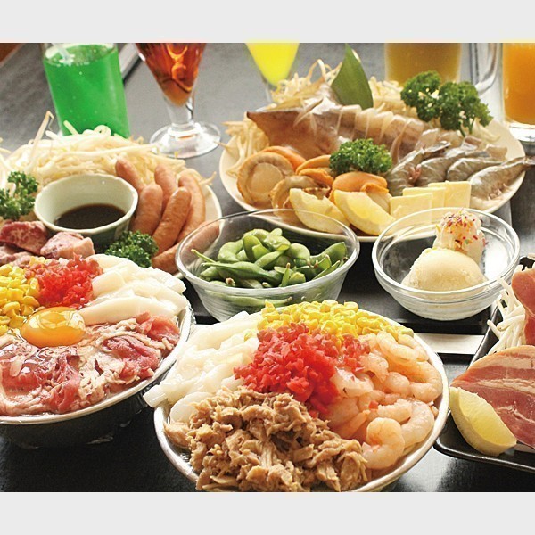 ひらり 下館店