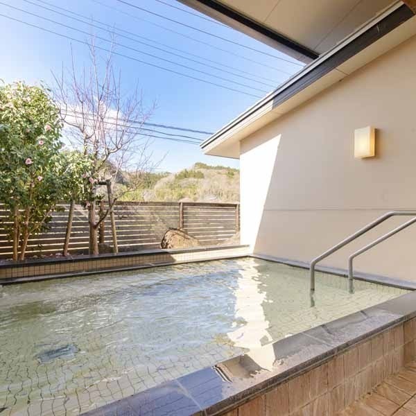 金砂の湯