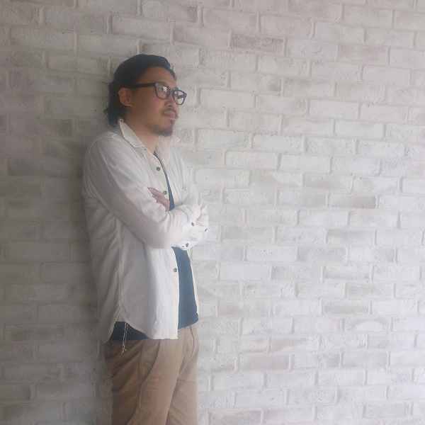 Hair Salon Blanc