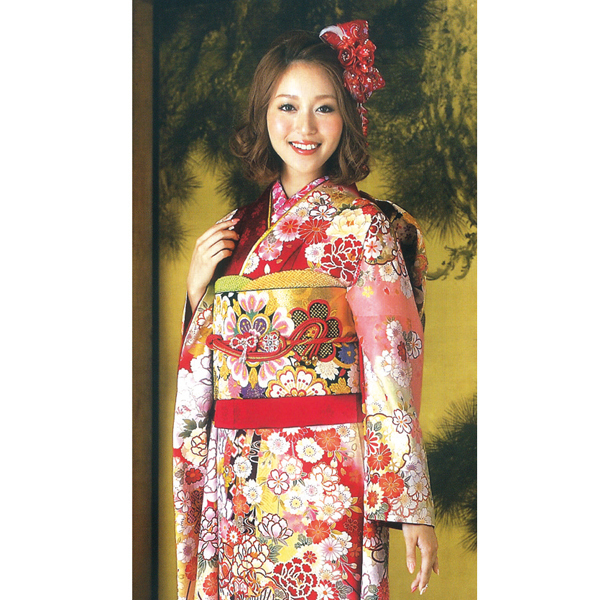 佐沼屋呉服店