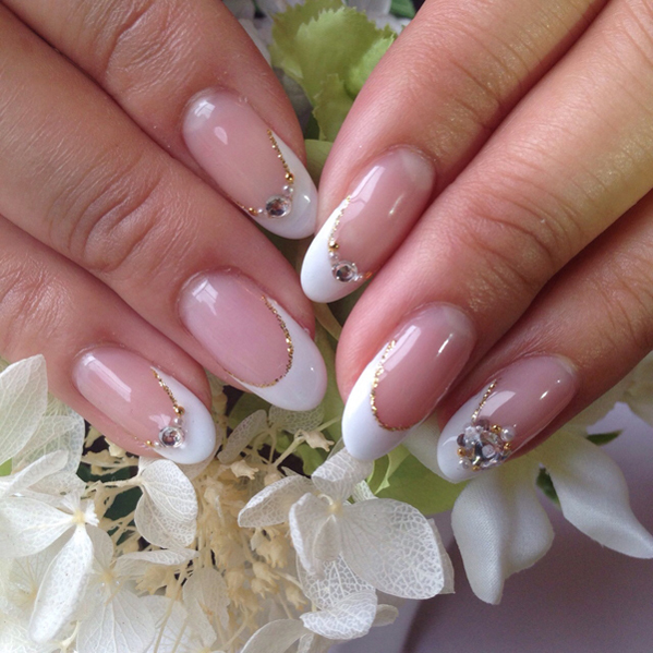 nail room Shiny
