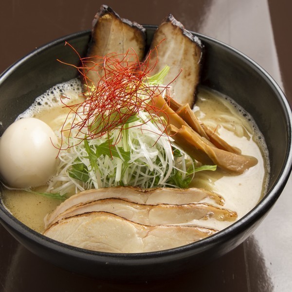 麺屋 三一五