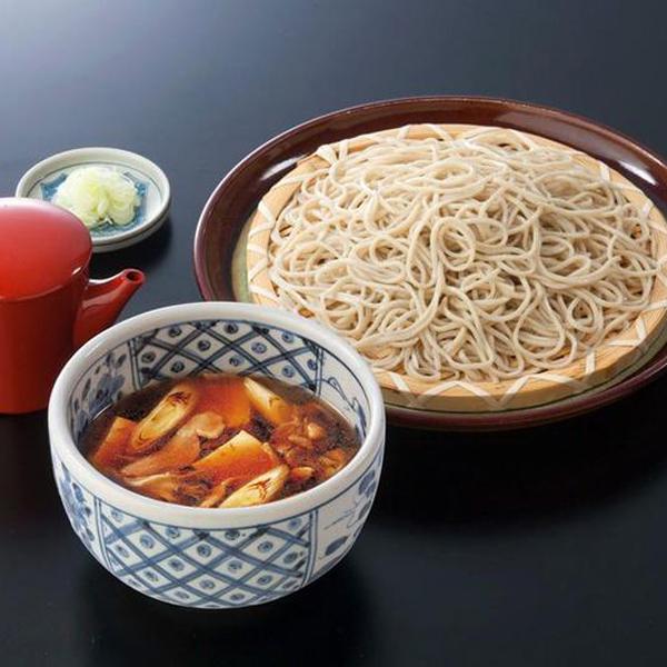 すぎのや本陣 牛久インター店