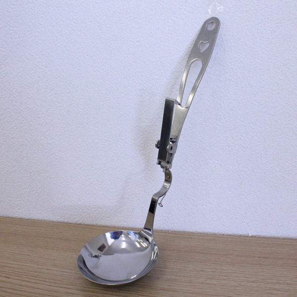 エムトップ