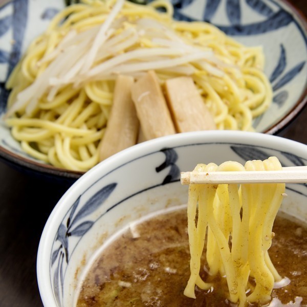麺屋 いろは