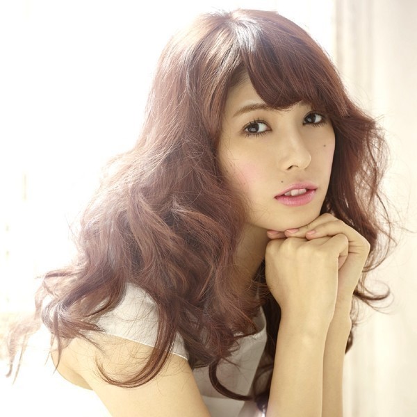 HAIR MAKE Circle de Circle 野木店