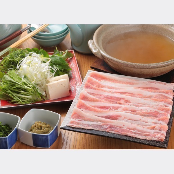 いの瀬 凛