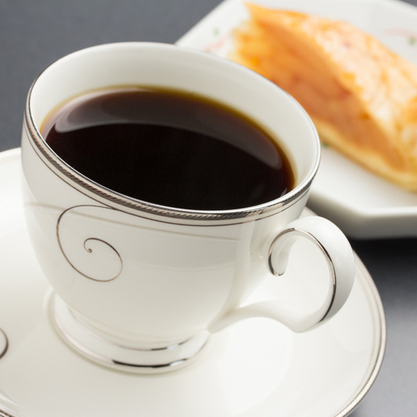 Cafe遊森歩