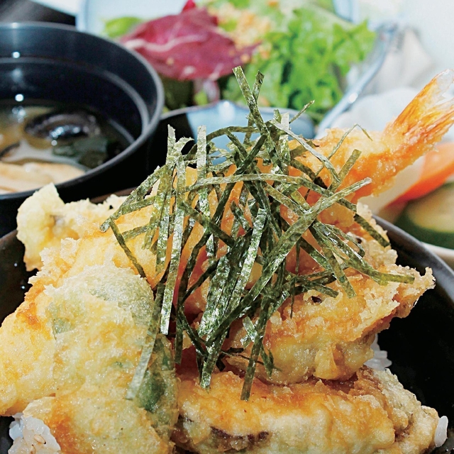 旬肴和屋 美味
