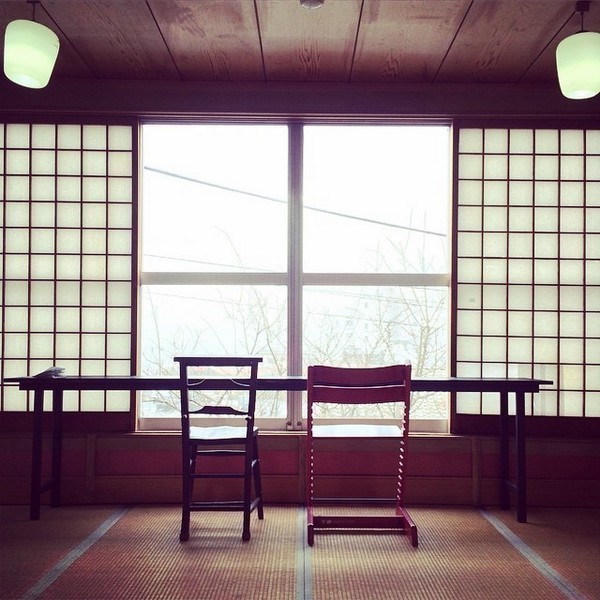 cafe miharu