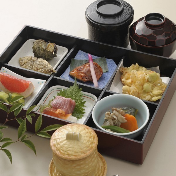 魚武
