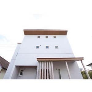 ｍ建