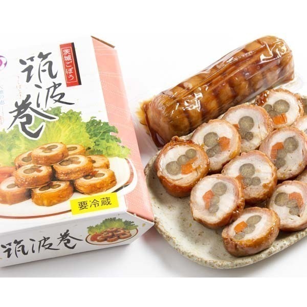 鳥末食品