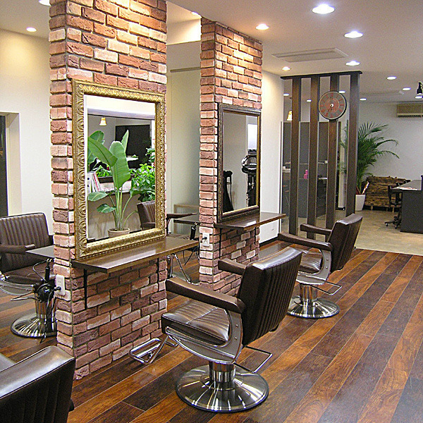 hair design  Artyz