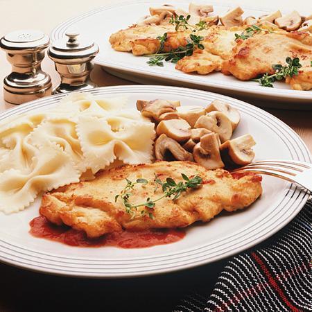 Restaurant＆Bar　いばナビCafe