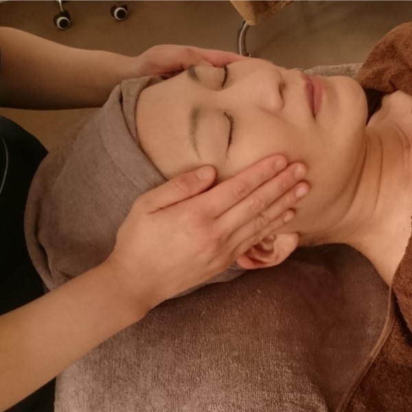 COSME SALON 美