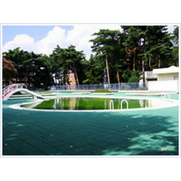 花畑近隣公園
