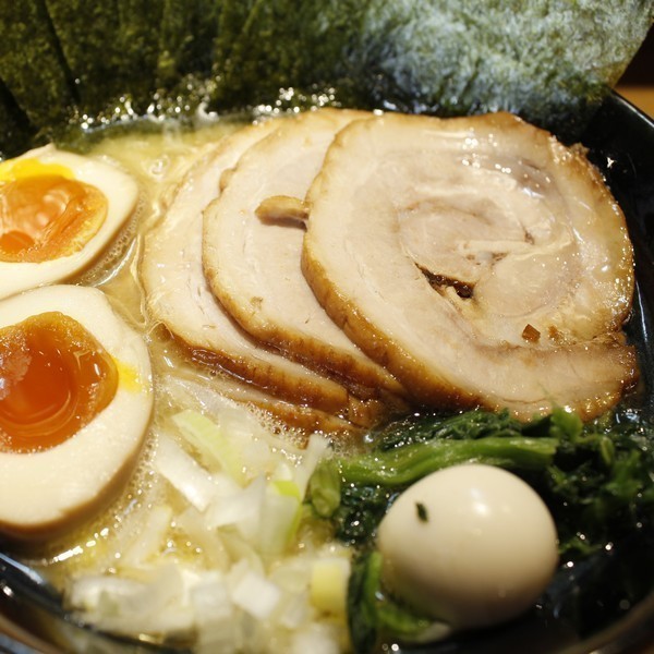 辻田家