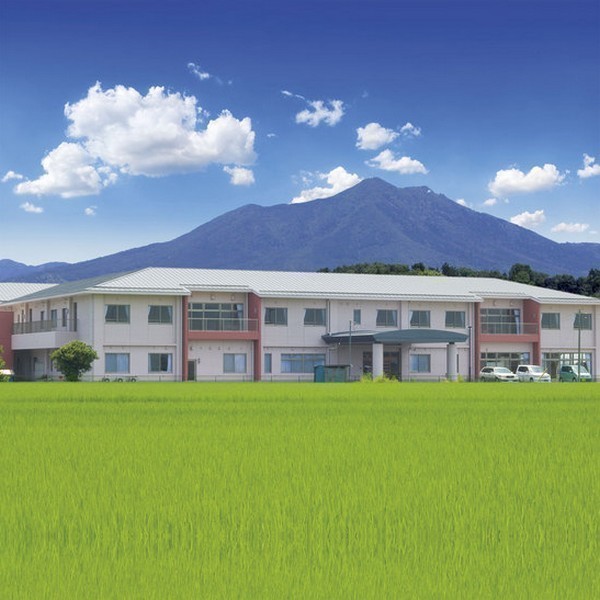 加養の里
