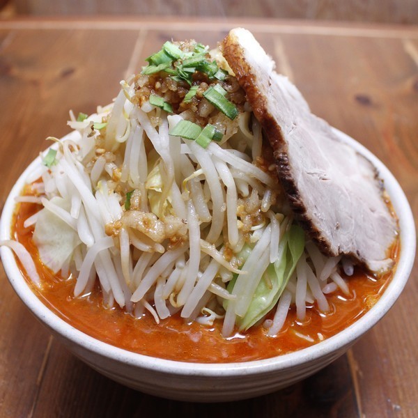 麺屋 大和