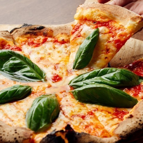 Bistro Polizza