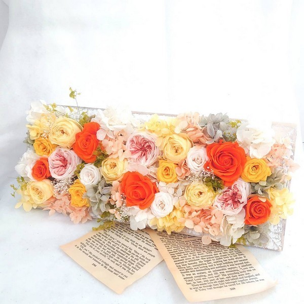 Lisの花工房