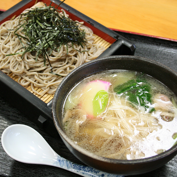 ふじしめ 東海店