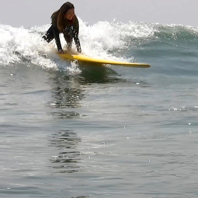 k2SURFBOARDS