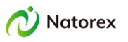 株式会社Natorex